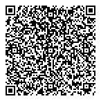 QR код "СТМ-Сервис"