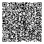QR код "Top_Air"