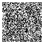 QR код "Петроспек-Юг"