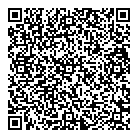 QR код "Диком Юг"