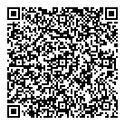 QR код "Циклон-Юг"