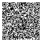 QR код "Теплогаз"