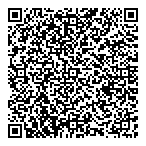 QR код "Термо-Тех"