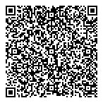 QR код "Мегаклимат"