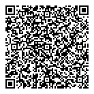 QR код "Айкон"