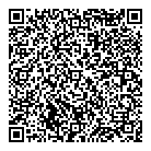 QR код "Мем Лтд"