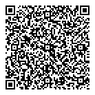 QR код "Аэроклимат"