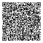 QR код "Евроинтерьер"