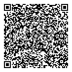 QR код "Баланспроект, ЧП"