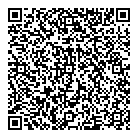 QR код "Eclima"