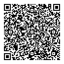 QR код "КІТ"