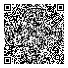 QR код "Айрес"