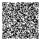 QR код "Лидер Климат"