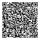 QR код "Litus"