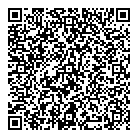 QR код "Arcton-Systems"