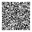 QR код "Бриз, ЧП"