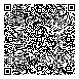 QR код "Villa di Parchetti"