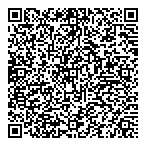 QR код "Мир климата"