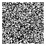 QR код "Хороший пол"