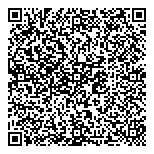 QR код "Тепло и комфорт"