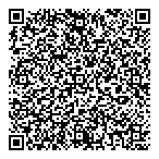 QR код "Дс-Сервис"