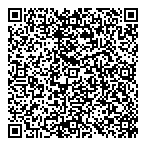 QR код "Соликом плюс"