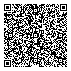 QR код "Руссдорс"