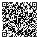 QR код "Интек"
