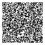 QR код "Внешторг-Микрон"