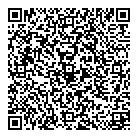 QR код "SOFIA"