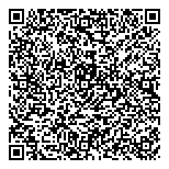 QR код "Мастер"
