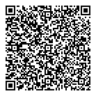 QR код "L-tek"