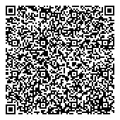 QR код "Далгакиран Компрессор Украина"