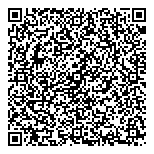 QR код "BTS-group"