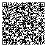 QR код "Кора"