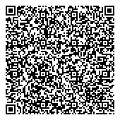 QR код "СТРОЙМАТЕРИАЛЫ-КНАУФ"