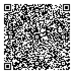 QR код "Промстройснаб"