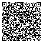 QR код "Steel Decor, ЧП"
