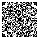 QR код "Ниронэк"