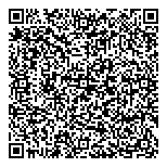 QR код "TH Smart"