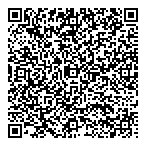 QR код "Европолы"