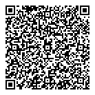 QR код "Мультибор"