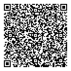 QR код "Политех, МЧП"