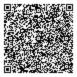QR код "Ардо Студио"