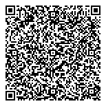 QR код "Технохолод"