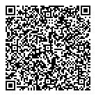 QR код "Одмез"