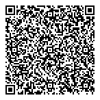 QR код "Трансзвук"