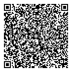 QR код "УкрЮжМолпром"
