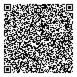 QR код "МТФ-Материалофф"