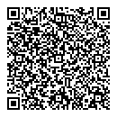QR код "Долг"
